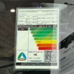 اودي-sq8-sportback-e-tron-المربع-نت-38