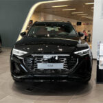 اودي-sq8-sportback-e-tron-المربع-نت-39