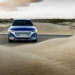 اودي-sq8-sportback-e-tron-المربع-نت-4-2