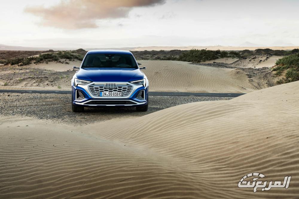 اودي-sq8-sportback-e-tron-المربع-نت-4-2