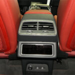 اودي-sq8-sportback-e-tron-المربع-نت-4