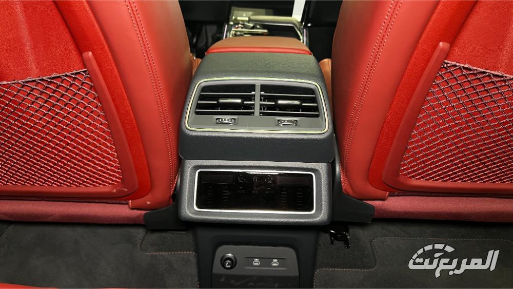 اودي-sq8-sportback-e-tron-المربع-نت-4