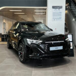 اودي-sq8-sportback-e-tron-المربع-نت-40