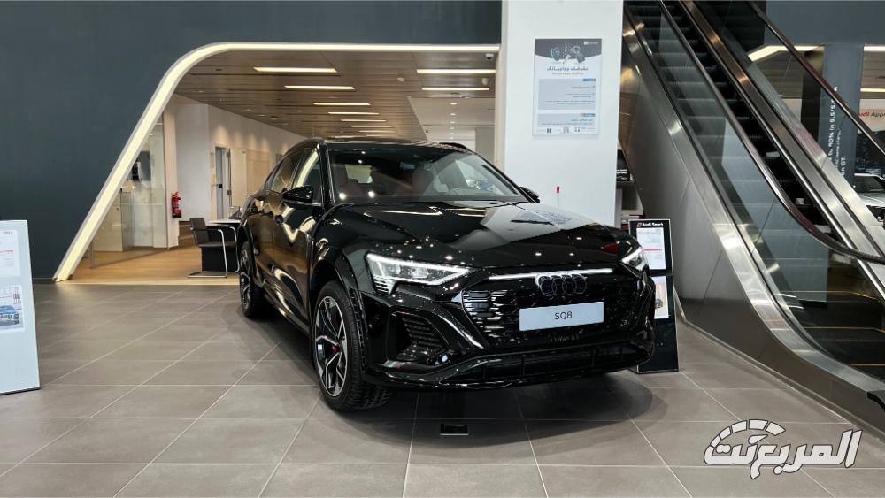 اودي-sq8-sportback-e-tron-المربع-نت-40