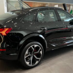 اودي-sq8-sportback-e-tron-المربع-نت-41
