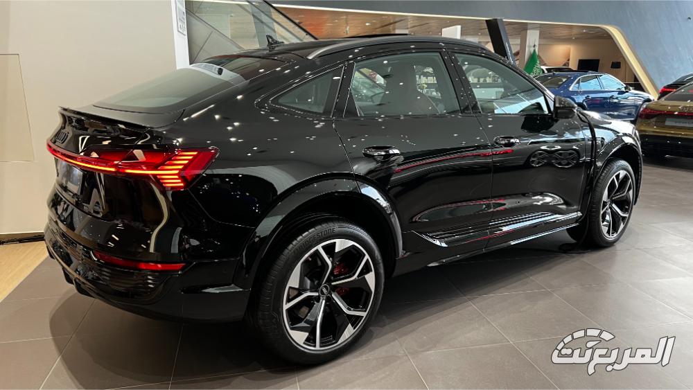 اودي-sq8-sportback-e-tron-المربع-نت-41