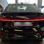 اودي-sq8-sportback-e-tron-المربع-نت-42