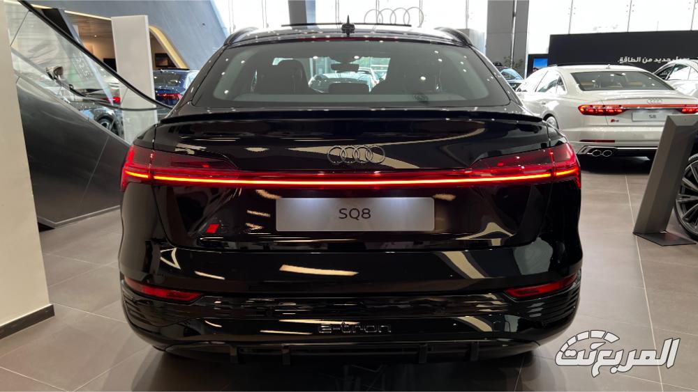 اودي-sq8-sportback-e-tron-المربع-نت-42
