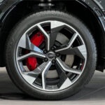 اودي-sq8-sportback-e-tron-المربع-نت-43