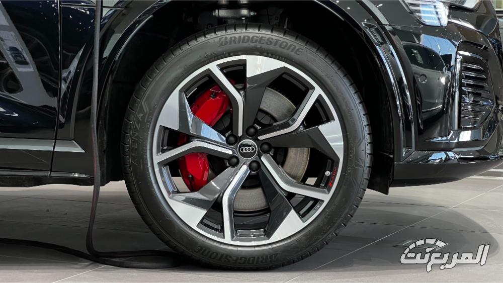 اودي-sq8-sportback-e-tron-المربع-نت-43