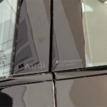 اودي-sq8-sportback-e-tron-المربع-نت-44