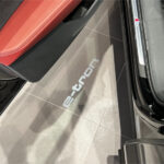 اودي-sq8-sportback-e-tron-المربع-نت-45