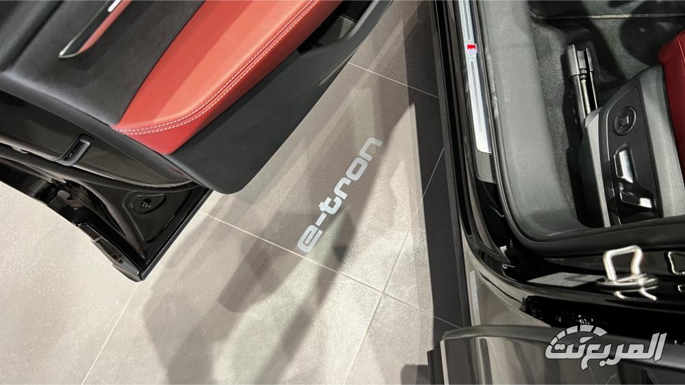 اودي-sq8-sportback-e-tron-المربع-نت-45