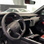 اودي-sq8-sportback-e-tron-المربع-نت-46