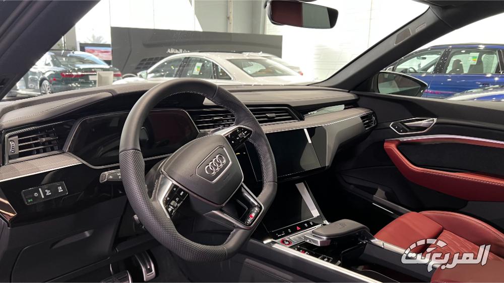 اودي-sq8-sportback-e-tron-المربع-نت-46