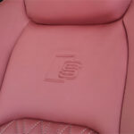 اودي-sq8-sportback-e-tron-المربع-نت-47