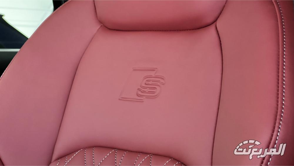 اودي-sq8-sportback-e-tron-المربع-نت-47