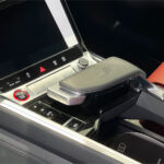 اودي-sq8-sportback-e-tron-المربع-نت-48