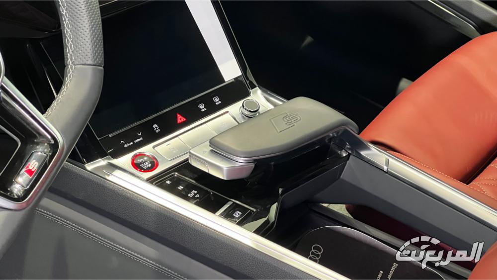 اودي-sq8-sportback-e-tron-المربع-نت-48