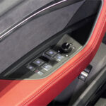 اودي-sq8-sportback-e-tron-المربع-نت-49