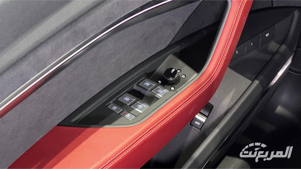 اودي-sq8-sportback-e-tron-المربع-نت-49