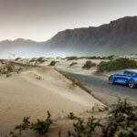 اودي-sq8-sportback-e-tron-المربع-نت-5-2