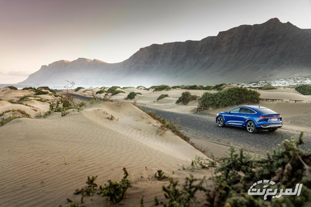 اودي-sq8-sportback-e-tron-المربع-نت-5-2