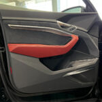 اودي-sq8-sportback-e-tron-المربع-نت-5