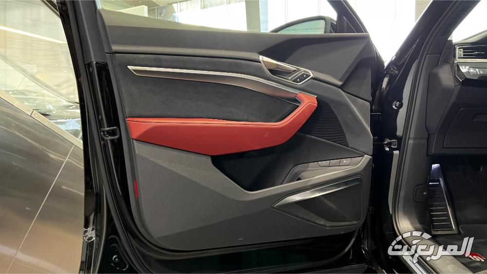 اودي-sq8-sportback-e-tron-المربع-نت-5