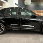 اودي-sq8-sportback-e-tron-المربع-نت-50