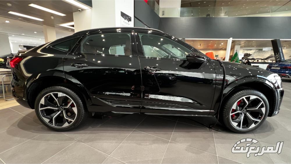 اودي-sq8-sportback-e-tron-المربع-نت-50