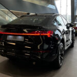 اودي-sq8-sportback-e-tron-المربع-نت-51