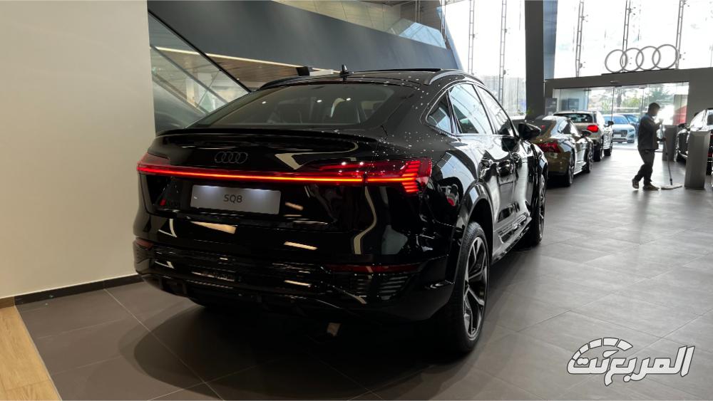 اودي-sq8-sportback-e-tron-المربع-نت-51