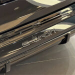 اودي-sq8-sportback-e-tron-المربع-نت-53