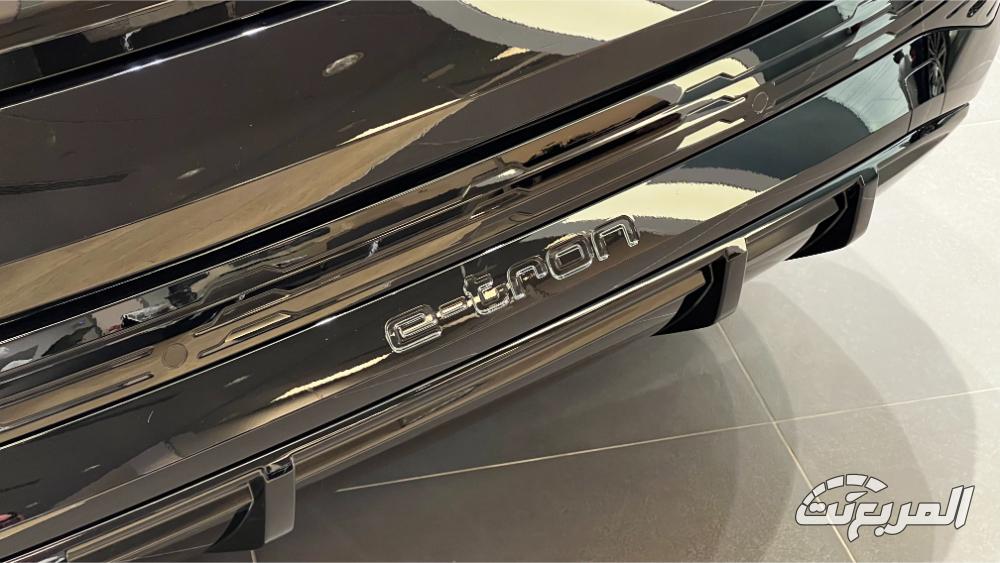اودي-sq8-sportback-e-tron-المربع-نت-53