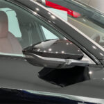 اودي-sq8-sportback-e-tron-المربع-نت-54