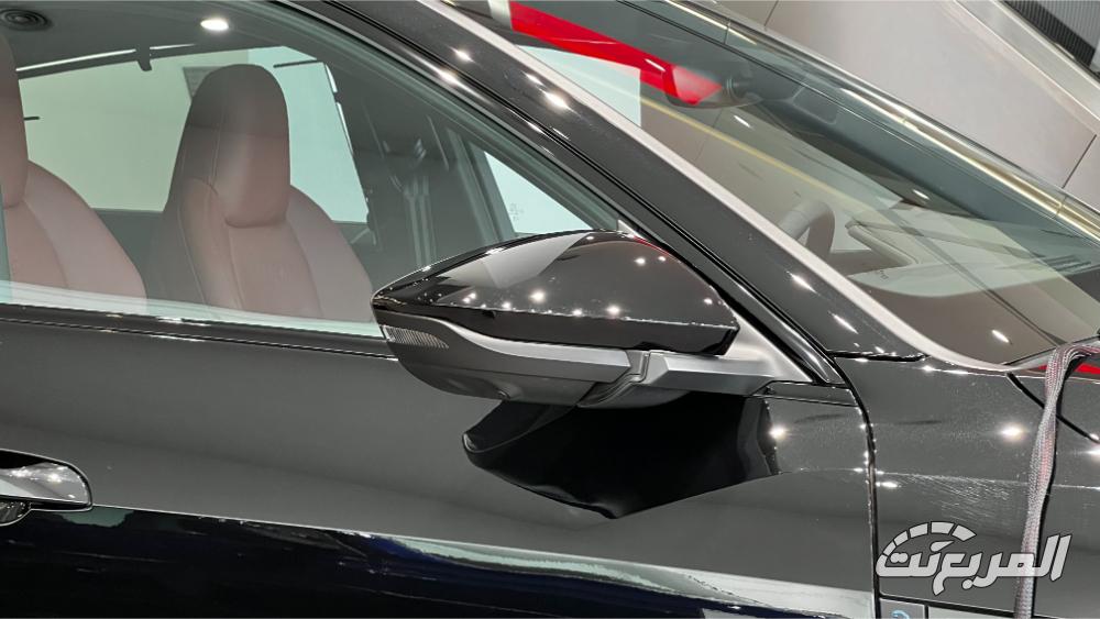 اودي-sq8-sportback-e-tron-المربع-نت-54