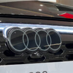 اودي-sq8-sportback-e-tron-المربع-نت-55