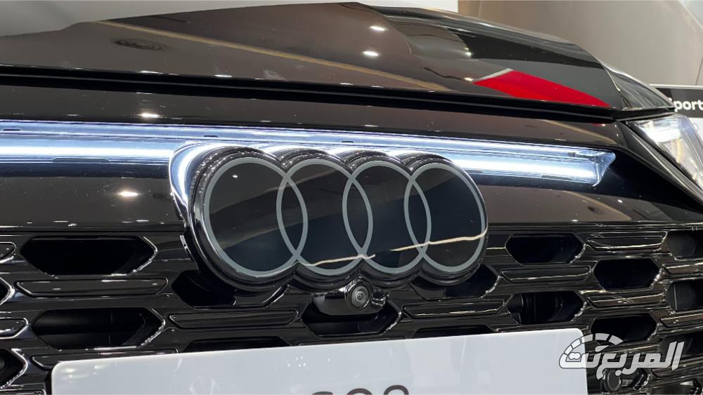 اودي-sq8-sportback-e-tron-المربع-نت-55