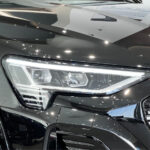 اودي-sq8-sportback-e-tron-المربع-نت-56