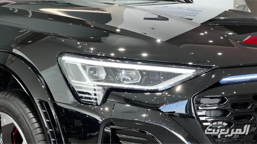 اودي-sq8-sportback-e-tron-المربع-نت-56