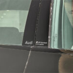 اودي-sq8-sportback-e-tron-المربع-نت-57