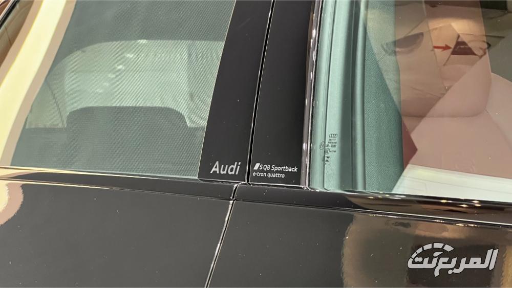 اودي-sq8-sportback-e-tron-المربع-نت-57