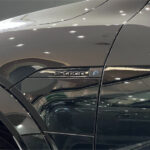 اودي-sq8-sportback-e-tron-المربع-نت-58