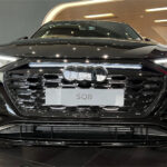اودي-sq8-sportback-e-tron-المربع-نت-59