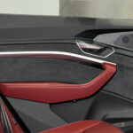 اودي-sq8-sportback-e-tron-المربع-نت-6