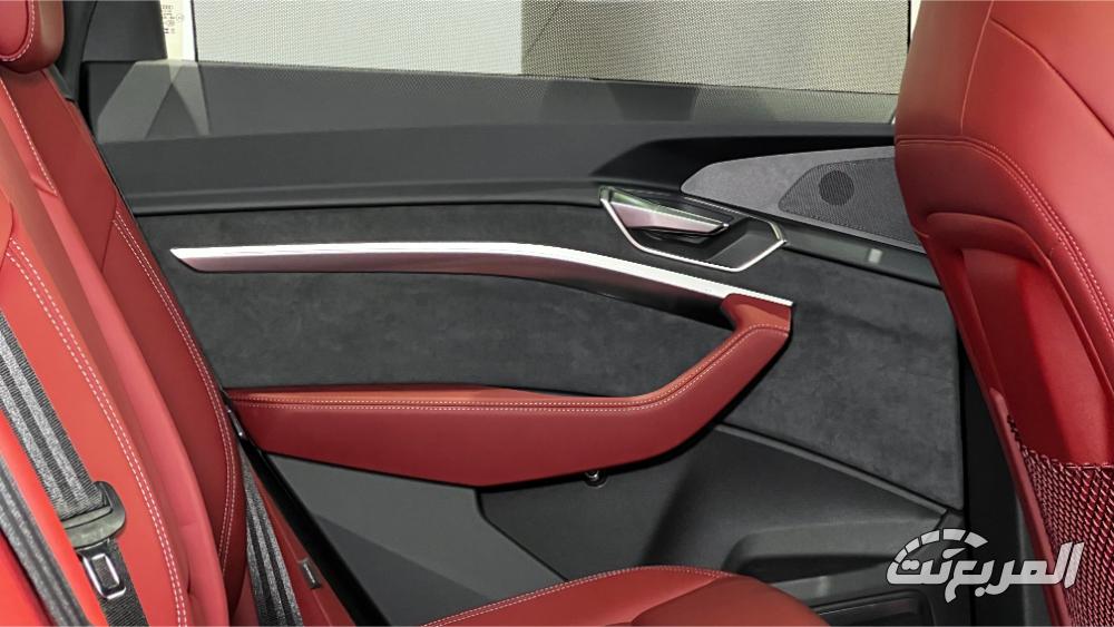 اودي-sq8-sportback-e-tron-المربع-نت-6