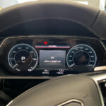 اودي-sq8-sportback-e-tron-المربع-نت-60