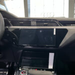 اودي-sq8-sportback-e-tron-المربع-نت-61