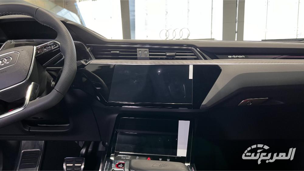 اودي-sq8-sportback-e-tron-المربع-نت-61